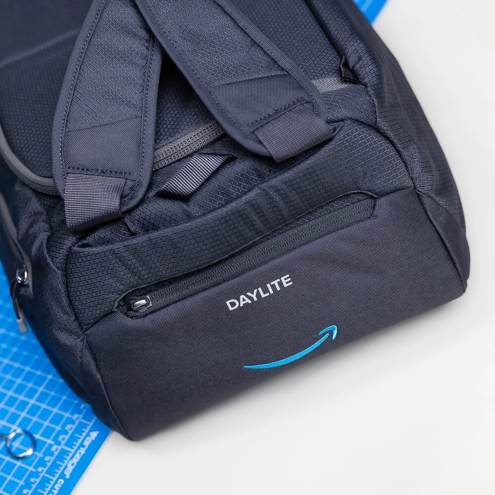 Osprey Backpack Women’s. Osprey Hiking Backpack. Osprey Daylite Backpack. Back Panel. Mesh Panel. Osprey Backpack Women’s. Osprey Hiking Backpack. Osprey Daylite Backpack. Back Panel. Mesh Panel.