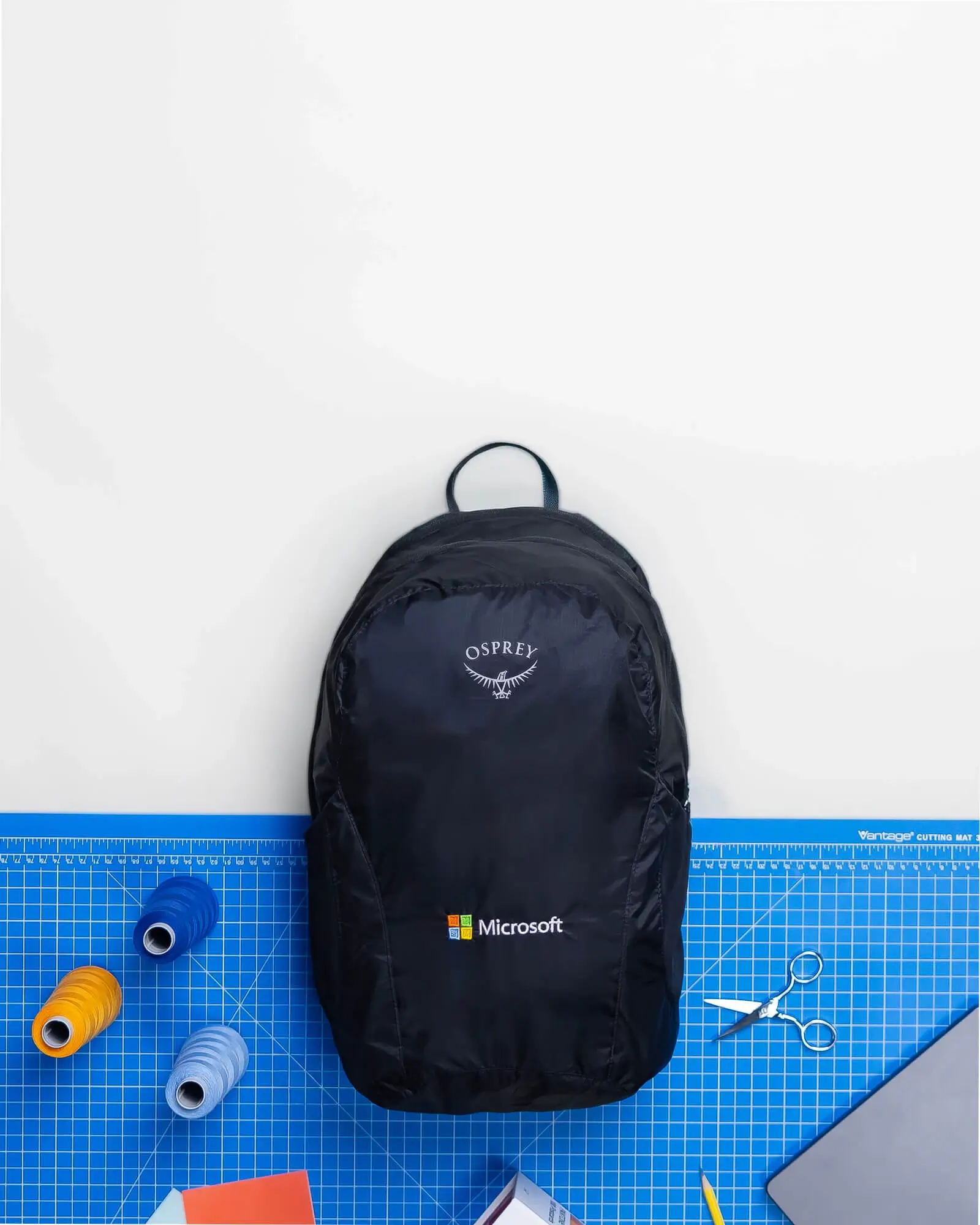 Custom OGIO. Custom jacket. Custom bags. OGIO cooler. OGIO logo. OGIO logo custom backpack.