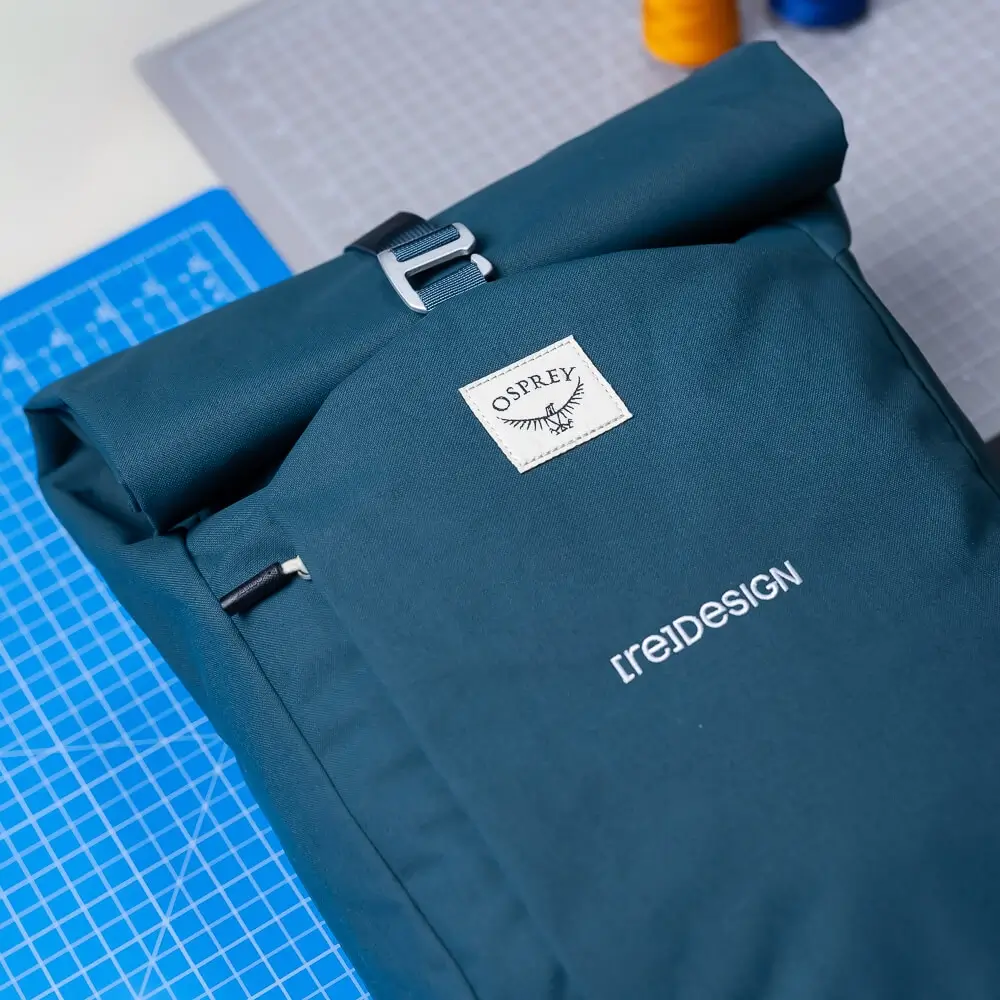 Osprey Custom Name Backpacks. Traveling Backpacks. Osprey Backpack Women’s. Osprey Hiking Backpack. Osprey Custom Name Backpacks. Traveling Backpacks. Osprey Backpack Women’s. Osprey Hiking Backpack.