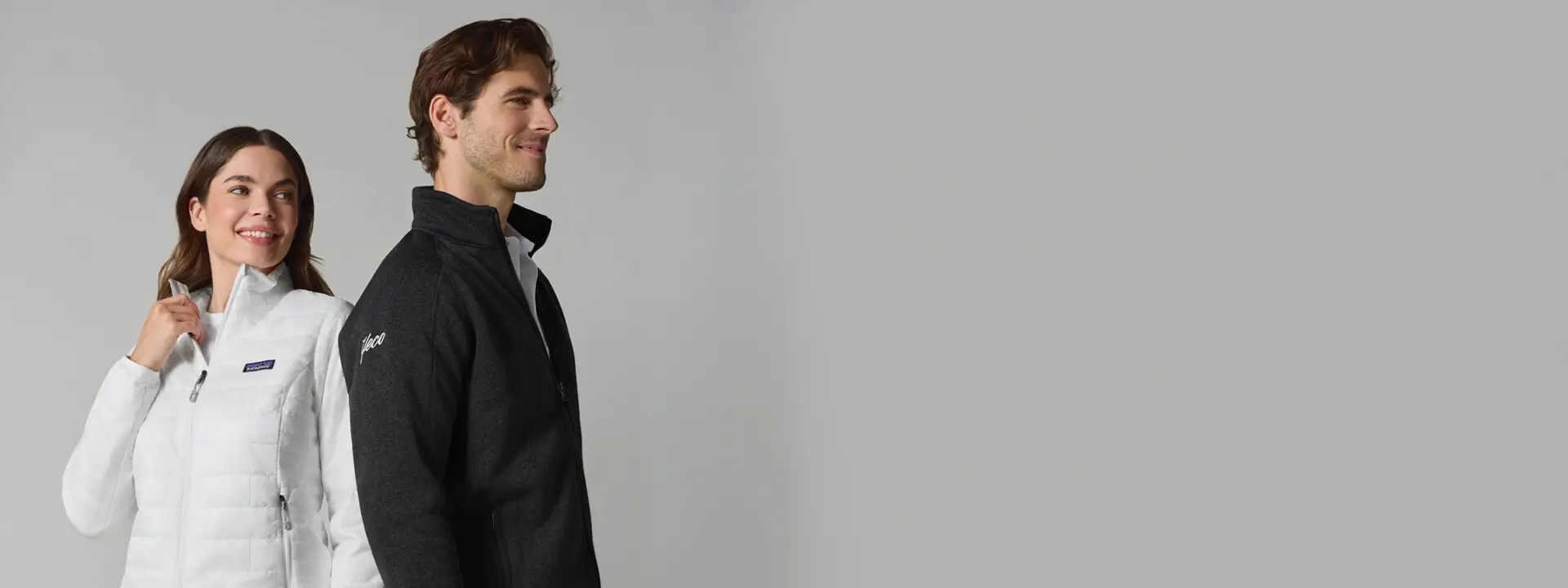 Find the best corporate gift ideas for employee and client luxury gifts from Corporate Gear.