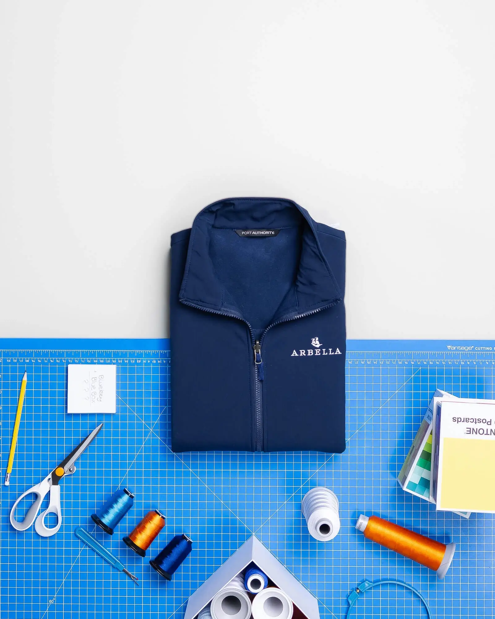 Shop Adidas embroidered healthcare jackets that give your healthcare facility a professional look. Next Level T Shirt. Branded T Shirts. Company Tshirts. Company Logo T Shirts.