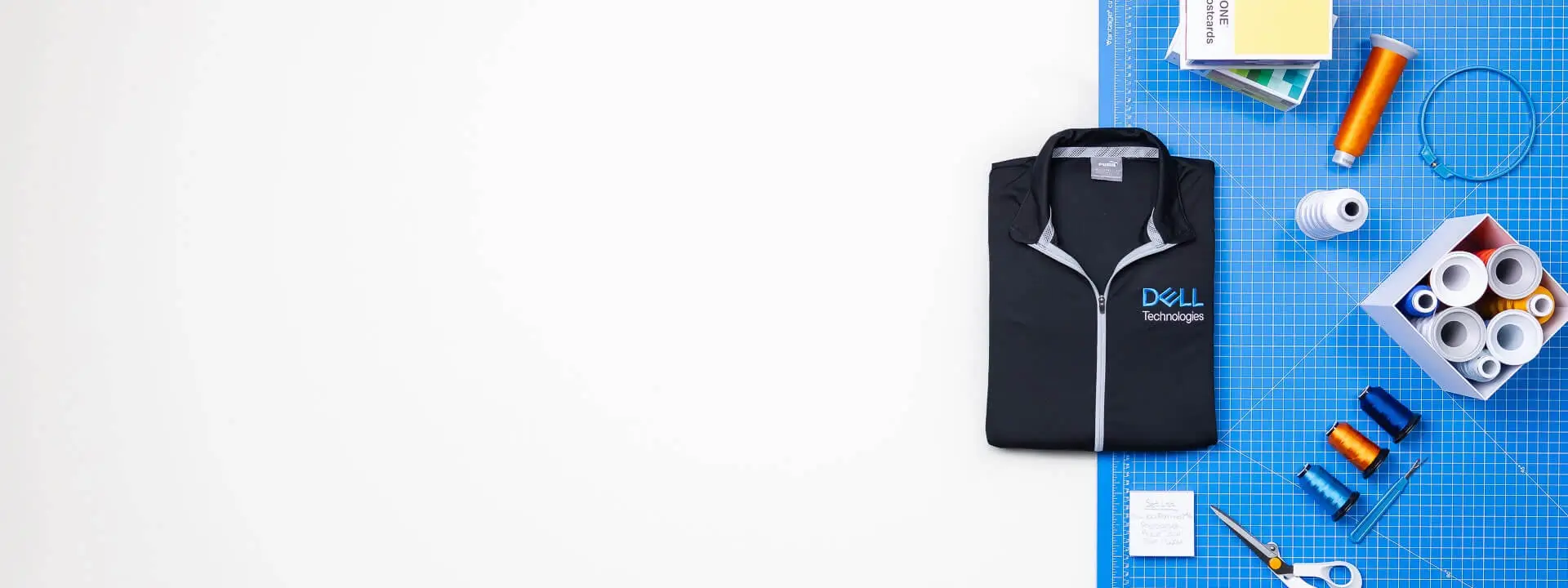 Custom Polo Shirts. Custom Jacket. Customized Jacket. Custom Polos. Port Authority Shirts.