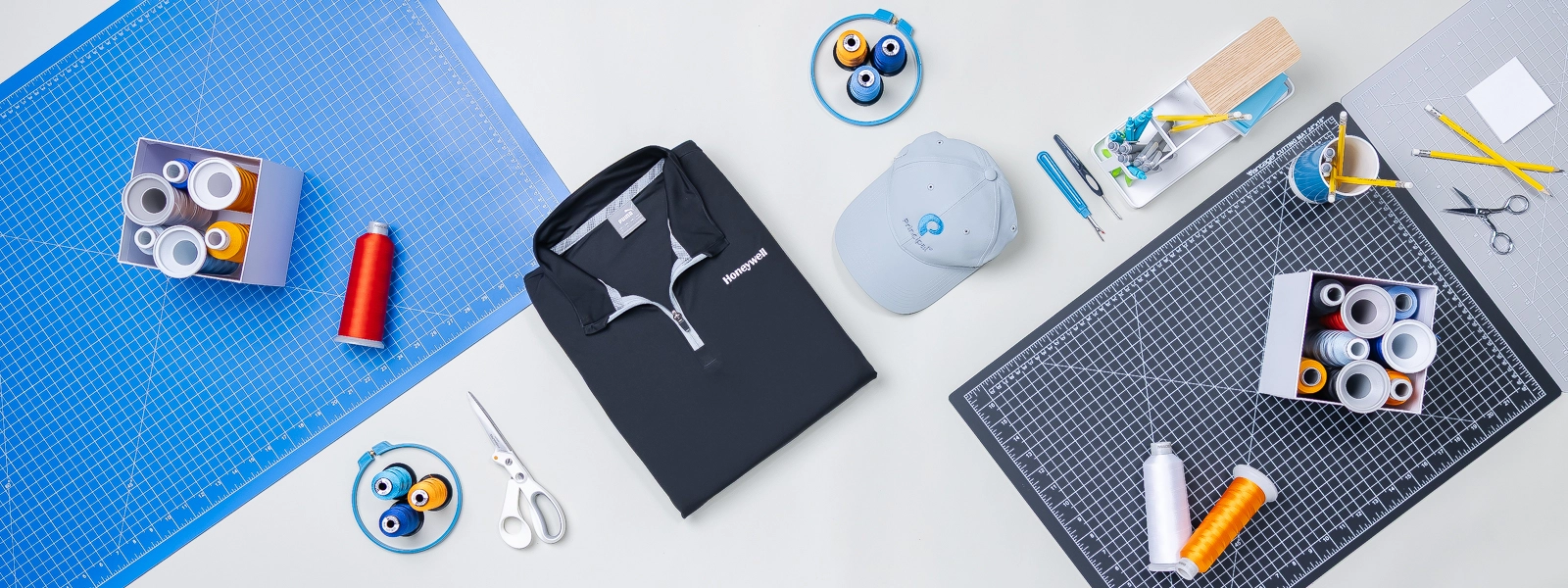 Custom Polo Shirts With Logo. Custom Polo Shirts. Puma Golf Vest. Puma Golf. Puma Custom. Custom Polo Shirts With Logo. Custom Polo Shirts. Puma Golf Vest. Puma Golf. Puma Custom.