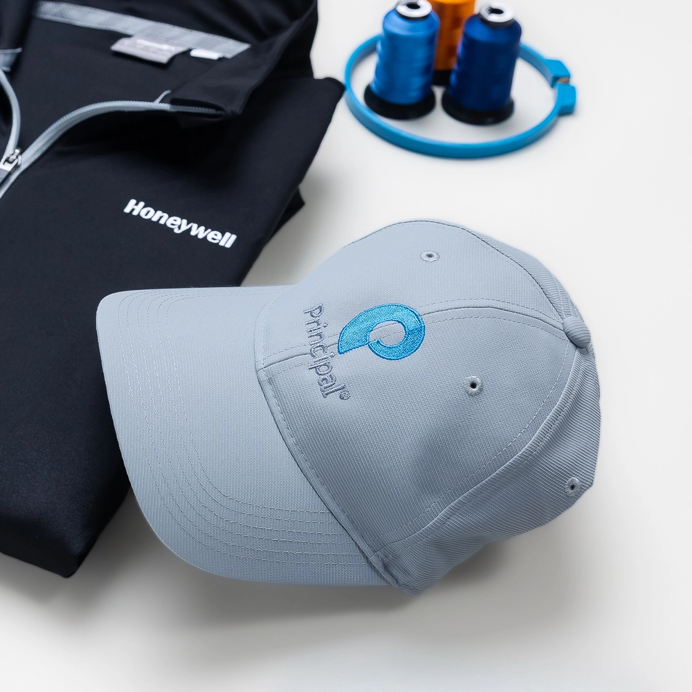 PUMA Custom. Custom Polo Shirts With Logo. Custom Puma. Puma Customization. Customize Puma. PUMA Custom. Custom Polo Shirts With Logo. Custom Puma. Puma Customization. Customize Puma.