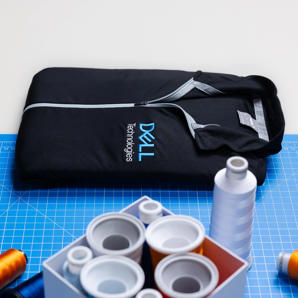 Custom Polo Shirts. Puma Golf Vest. Puma Golf. Puma Custom. Custom Puma. Puma Customization. Custom Polo Shirts. Puma Golf Vest. Puma Golf. Puma Custom. Custom Puma. Puma Customization.