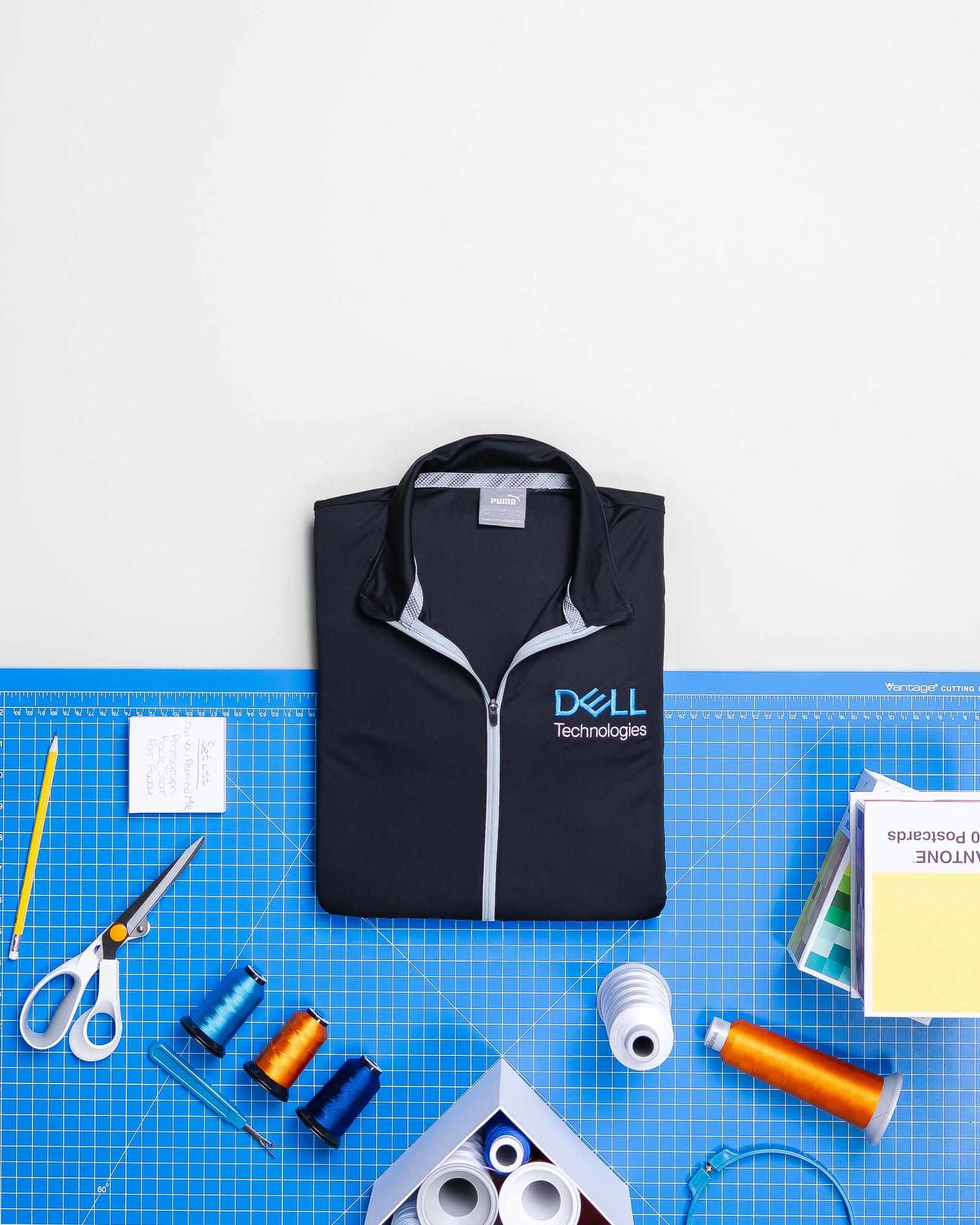 Custom Polo Shirts. Custom Jacket. Customized Jacket. Custom Polos. Port Authority Shirts.