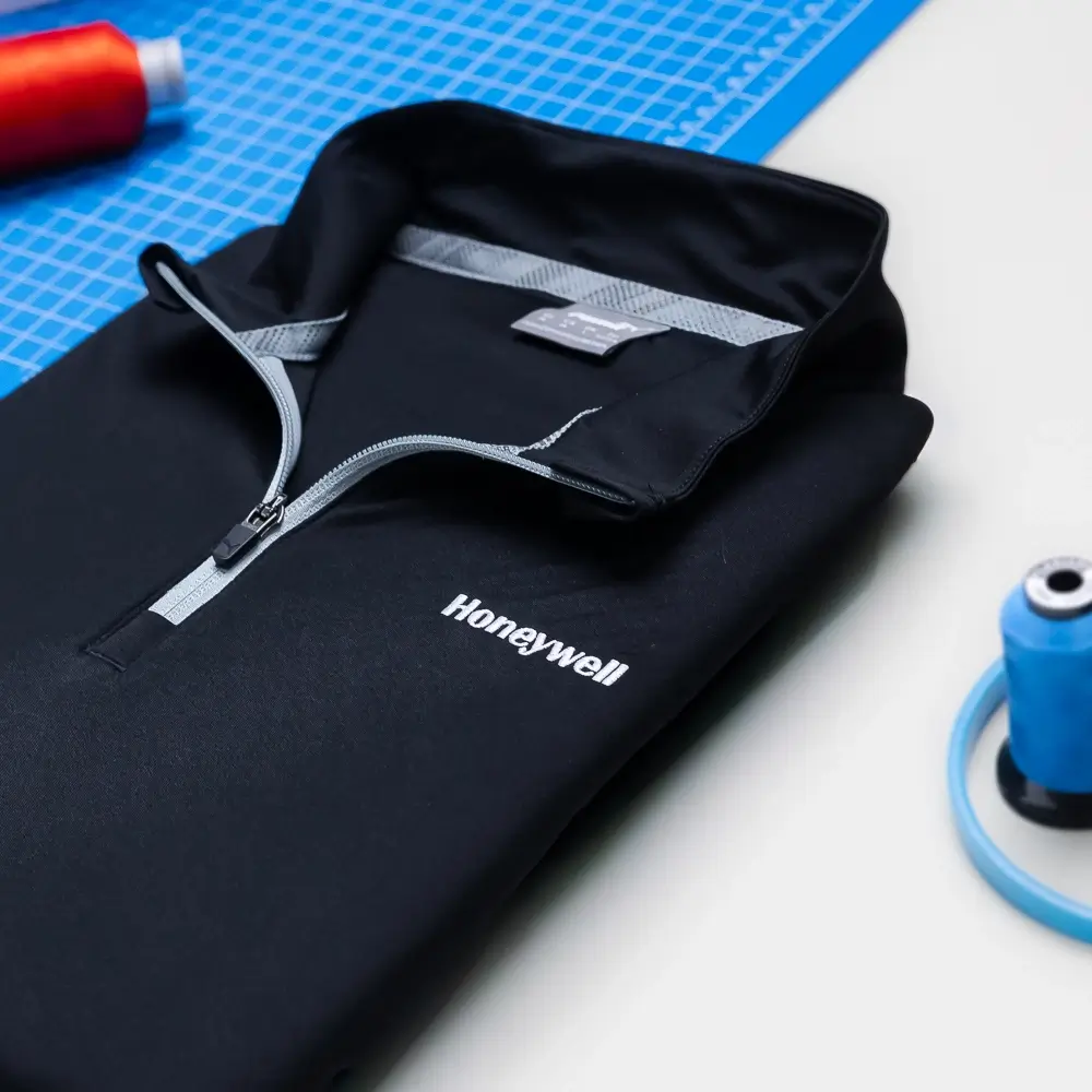 PUMA Custom. Custom Polo Shirts With Logo. Custom Polo Shirts. Puma Golf Vest. Puma Golf. PUMA Custom. Custom Polo Shirts With Logo. Custom Polo Shirts. Puma Golf Vest. Puma Golf.