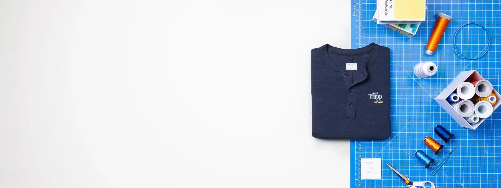 Shop Adidas embroidered healthcare jackets that give your healthcare facility a professional look. Puma Custom. Custom Puma. Puma Customization. Customize Puma. PUMA Custom.