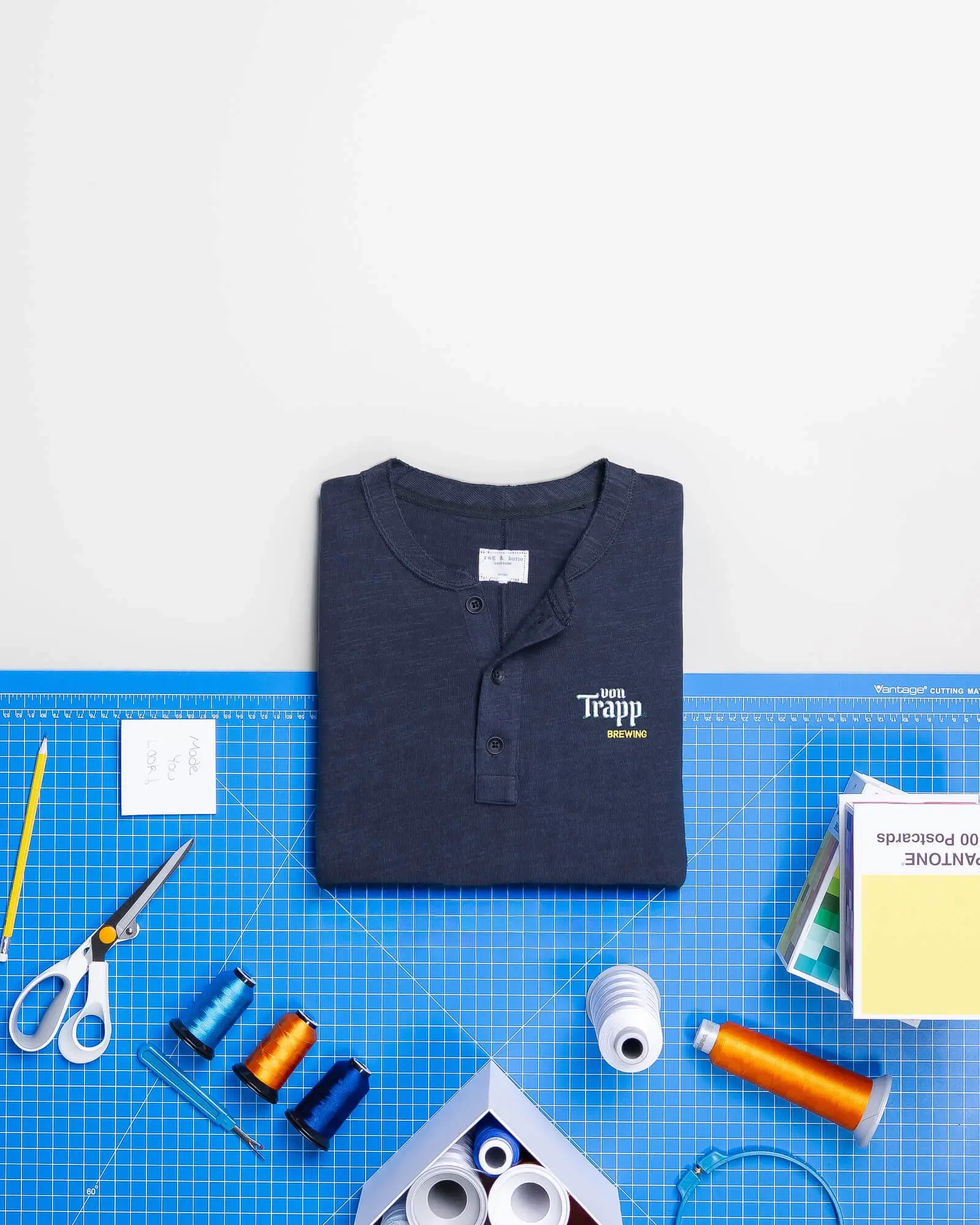 Shop Adidas embroidered healthcare jackets that give your healthcare facility a professional look. Puma Custom. Custom Puma. Puma Customization. Customize Puma. PUMA Custom.