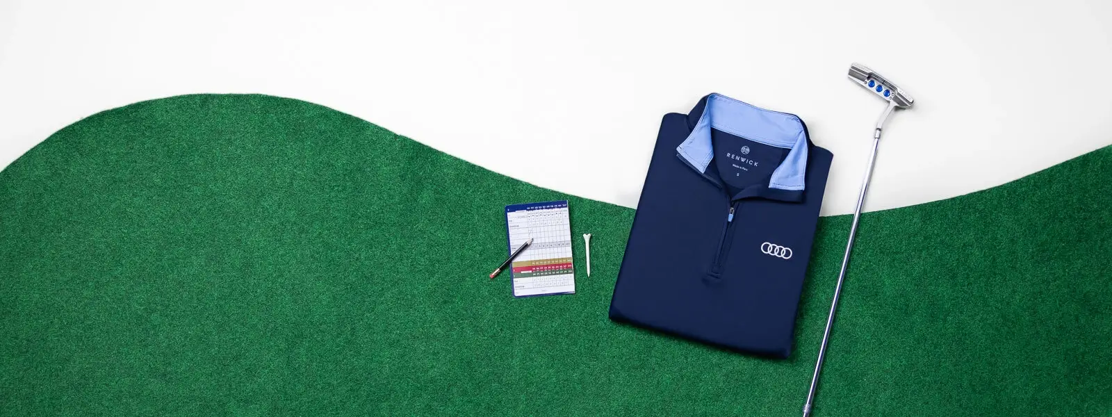 Custom Renwick Apparel. Custom Pullovers. Custom Quarter Zips. Branded Renwick. Custom Renwick Apparel. Custom Pullovers. Custom Quarter Zips. Branded Renwick.