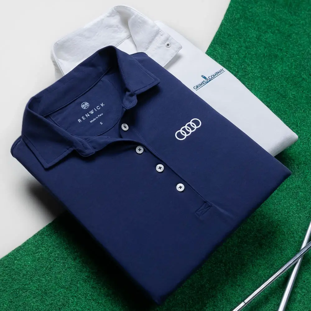 Custom Vests. Women’s Apparel. Custom Hoodies. Custom Sweatshirts. Custom Polos. Custom Vests. Women’s Apparel. Custom Hoodies. Custom Sweatshirts. Custom Polos.