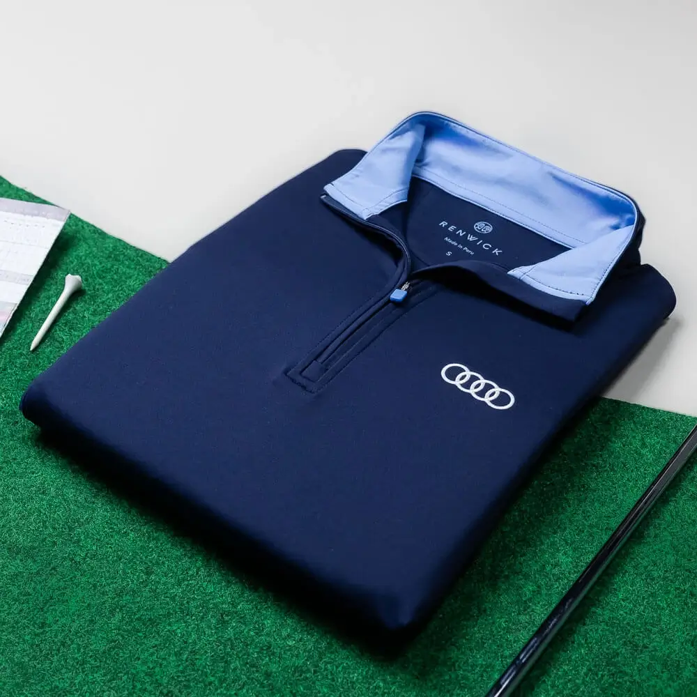 Custom Polo Shirts. Embroidered shirts and apparel. Custom Peter Millar. Custom Polo Shirts. Embroidered shirts and apparel. Custom Peter Millar.