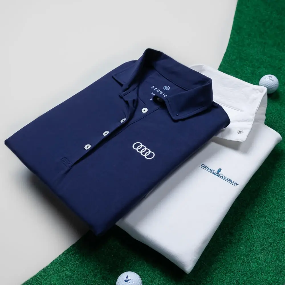 Custom Vests. Women’s Apparel. Custom Hoodies. Custom Sweatshirts. Custom Polos. Custom Vests. Women’s Apparel. Custom Hoodies. Custom Sweatshirts. Custom Polos.