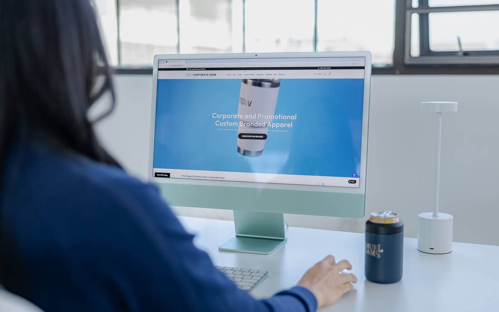 Custom Gifts Order Consultations – Corporate Gear Custom Gifts Order Consultations – Corporate Gear