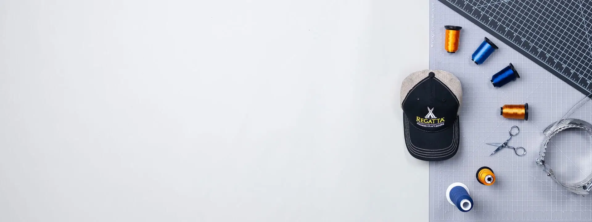 Shop Adidas embroidered healthcare jackets that give your healthcare facility a professional look. Custom New Era Hats. New Era Hoodie. New Era T-Shirt. Branded Clothing For Business.