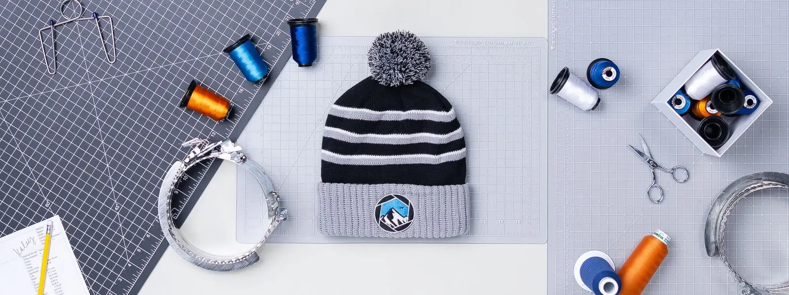 Richardson Custom Hats. Richardson Hats. Richardson Snapback Hats. Custom Adjustable Hats. Richardson Custom Hats. Richardson Hats. Richardson Snapback Hats. Custom Adjustable Hats.