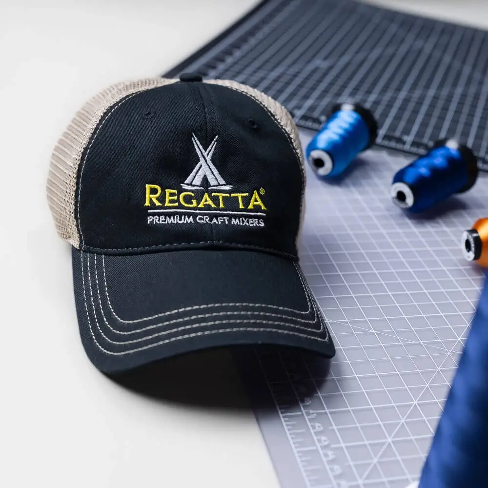 Custom Fitted Hats. Custom Trucker Hats. Custom Embroidered Hats. Custom Beanies. Custom Fitted Hats. Custom Trucker Hats. Custom Embroidered Hats. Custom Beanies.