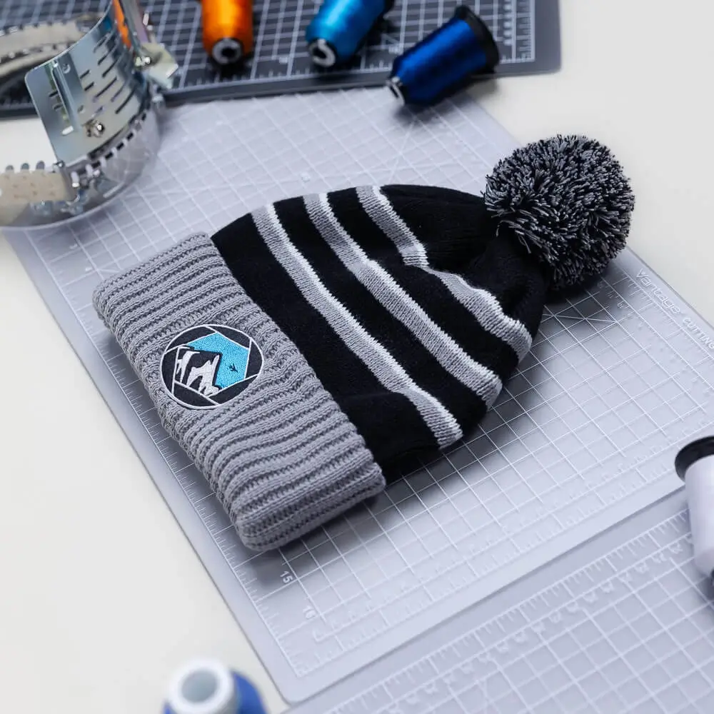 Custom Hats With Logo. Custom Richardson Hat. Customize Richardson Hat. Richardson Snapback Hats. Custom Hats With Logo. Custom Richardson Hat. Customize Richardson Hat. Richardson Snapback Hats.