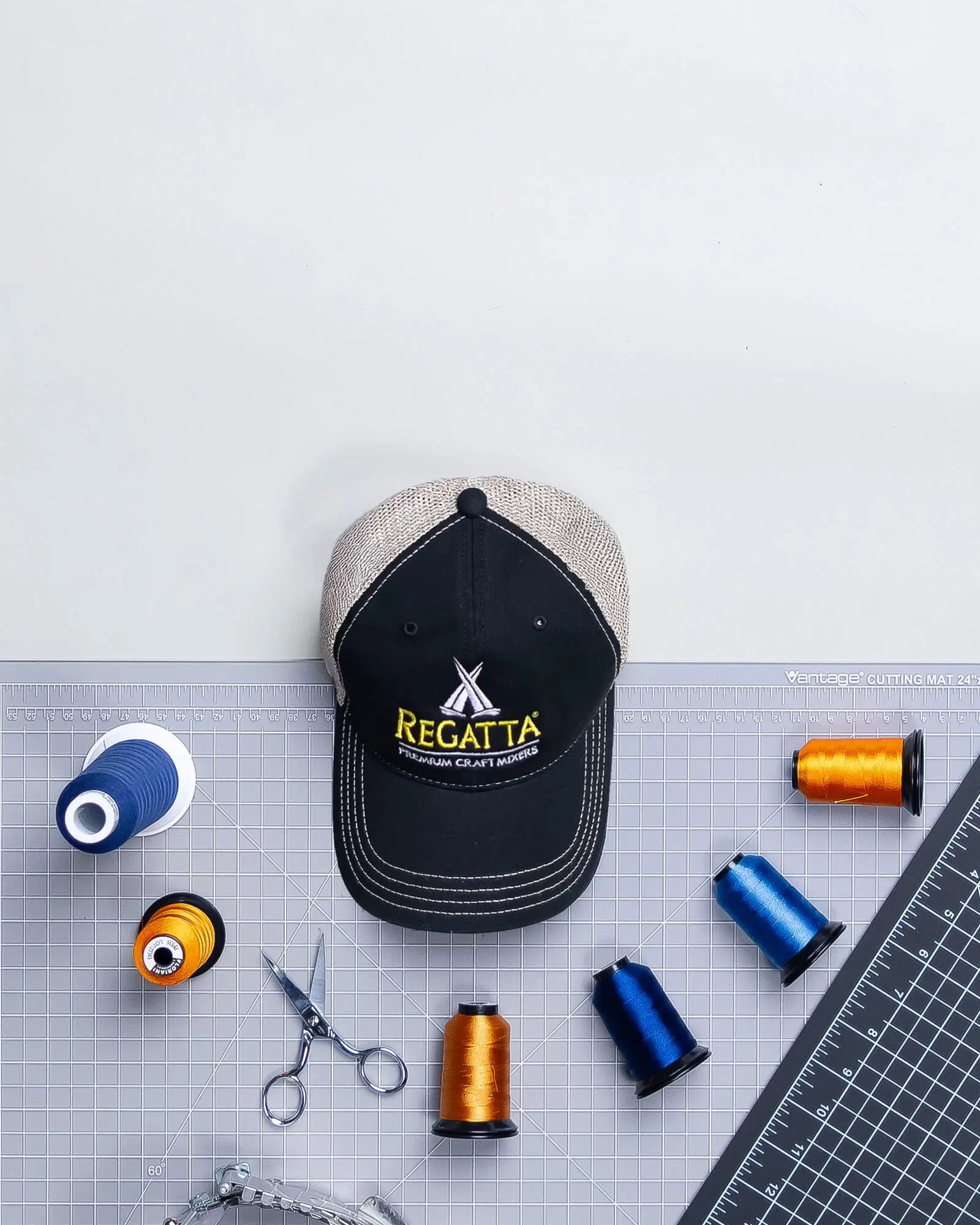 Shop Adidas embroidered healthcare jackets that give your healthcare facility a professional look. Custom New Era Hats. New Era Hoodie. New Era T-Shirt. Branded Clothing For Business.