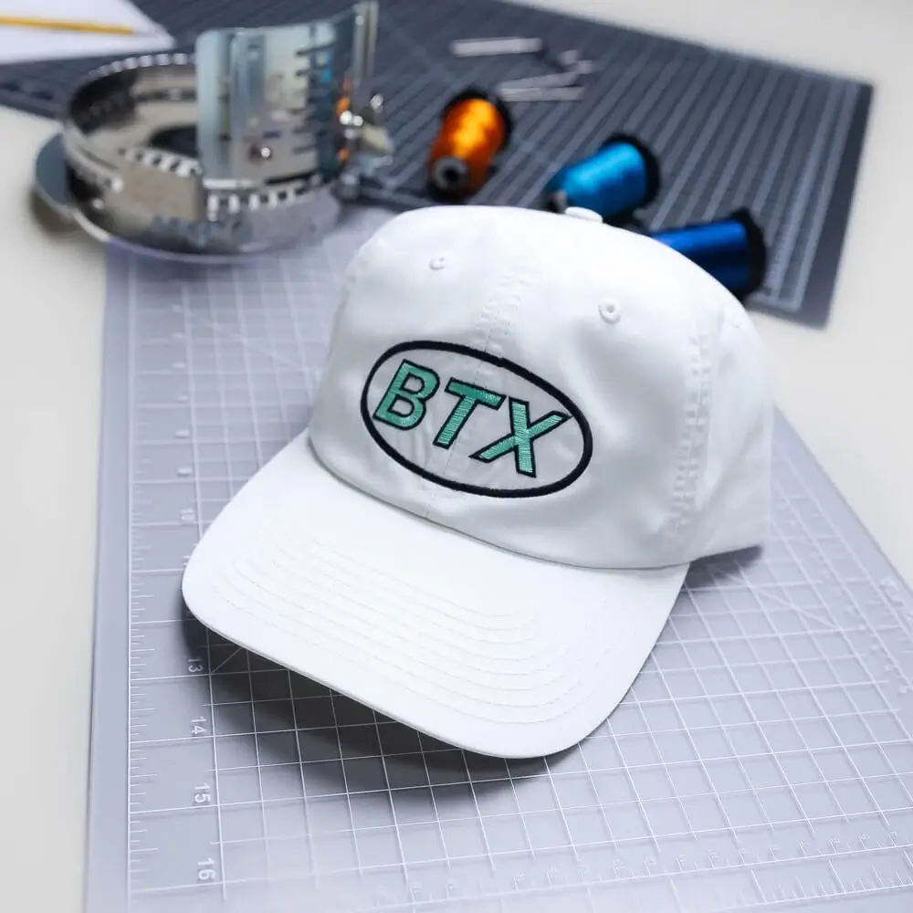 Richardson Custom Hats. Richardson Hats. Custom Fitted Hats. Custom Adjustable Hats. Richardson Custom Hats. Richardson Hats. Custom Fitted Hats. Custom Adjustable Hats.