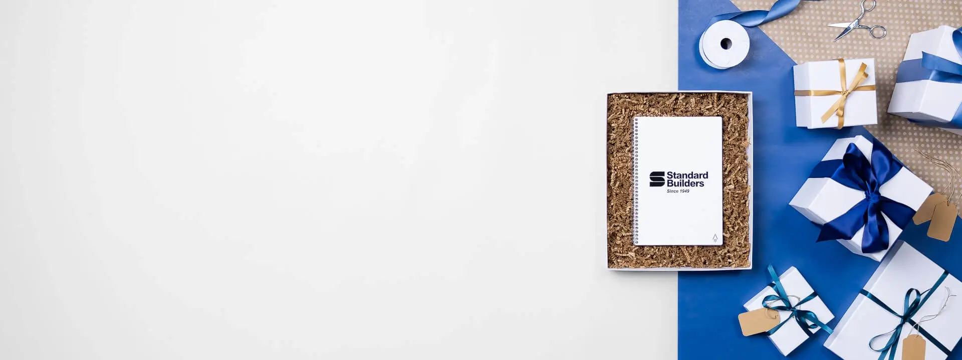 Moleskine Custom Gifts. Custom Moleskine Journal. Custom Moleskine Notebooks. Custom Office Supplies.