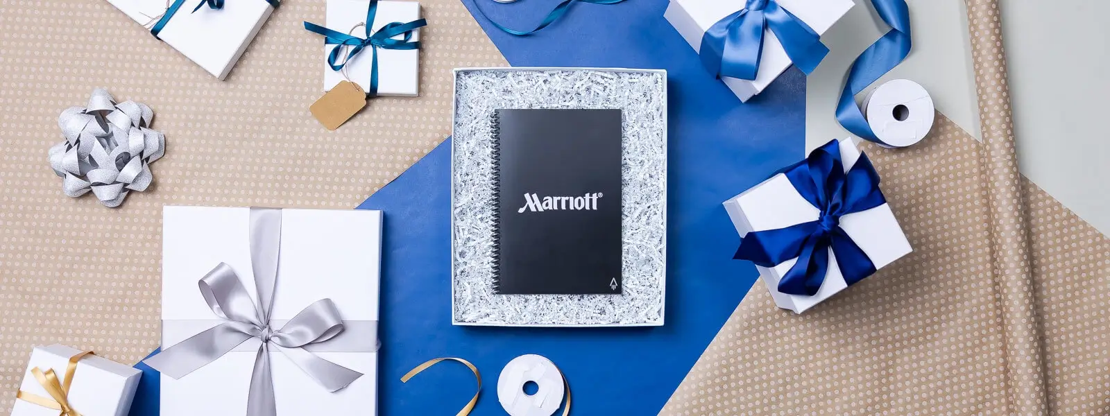 Rocketbook Notebooks. Custom Branded Rocketbooks. Custom Notebooks. Rocketbook Notebook. Rocketbook Notebooks. Custom Branded Rocketbooks. Custom Notebooks. Rocketbook Notebook.