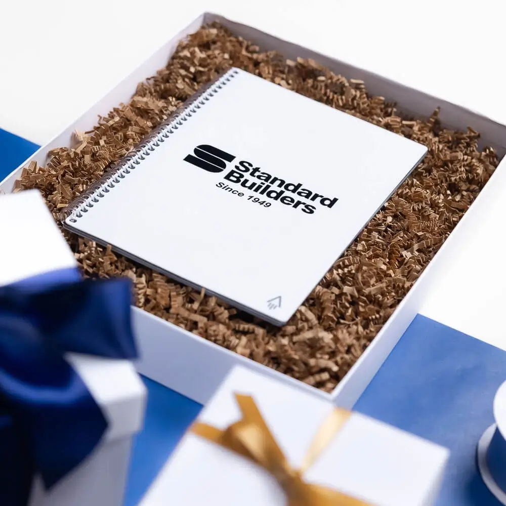 Custom Office Supplies. Customized Notebooks. Custom Notebook. Corporate Gifts For Employees. Custom Office Supplies. Customized Notebooks. Custom Notebook. Corporate Gifts For Employees.