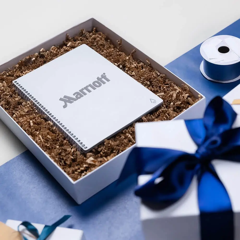 Corporate Gifting. Smart Notebooks. Custom Rocketbook. Custom Branded Rocketbooks. Custom Notebooks. Corporate Gifting. Smart Notebooks. Custom Rocketbook. Custom Branded Rocketbooks. Custom Notebooks.