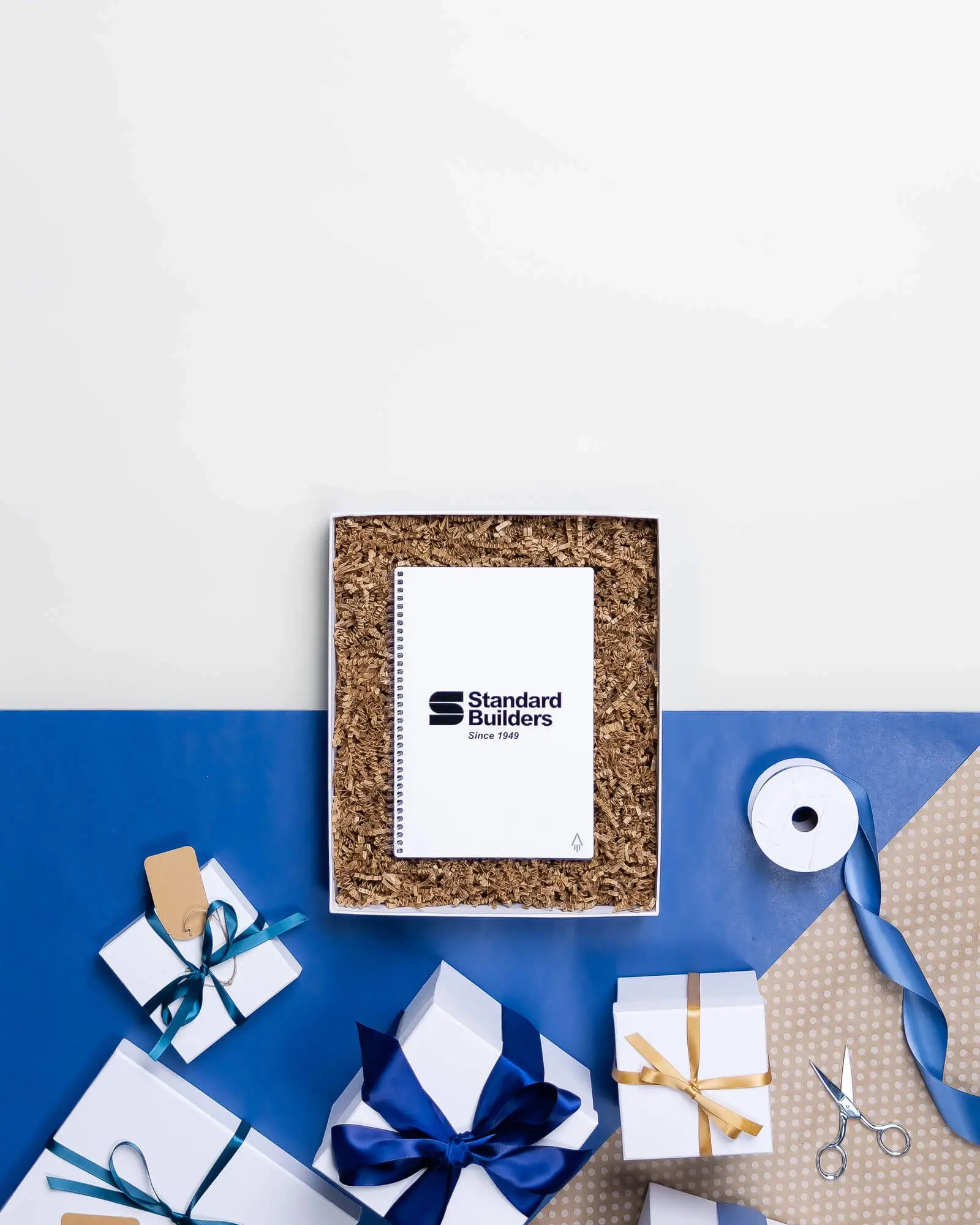 Moleskine Custom Gifts. Custom Moleskine Journal. Custom Moleskine Notebooks. Custom Office Supplies.