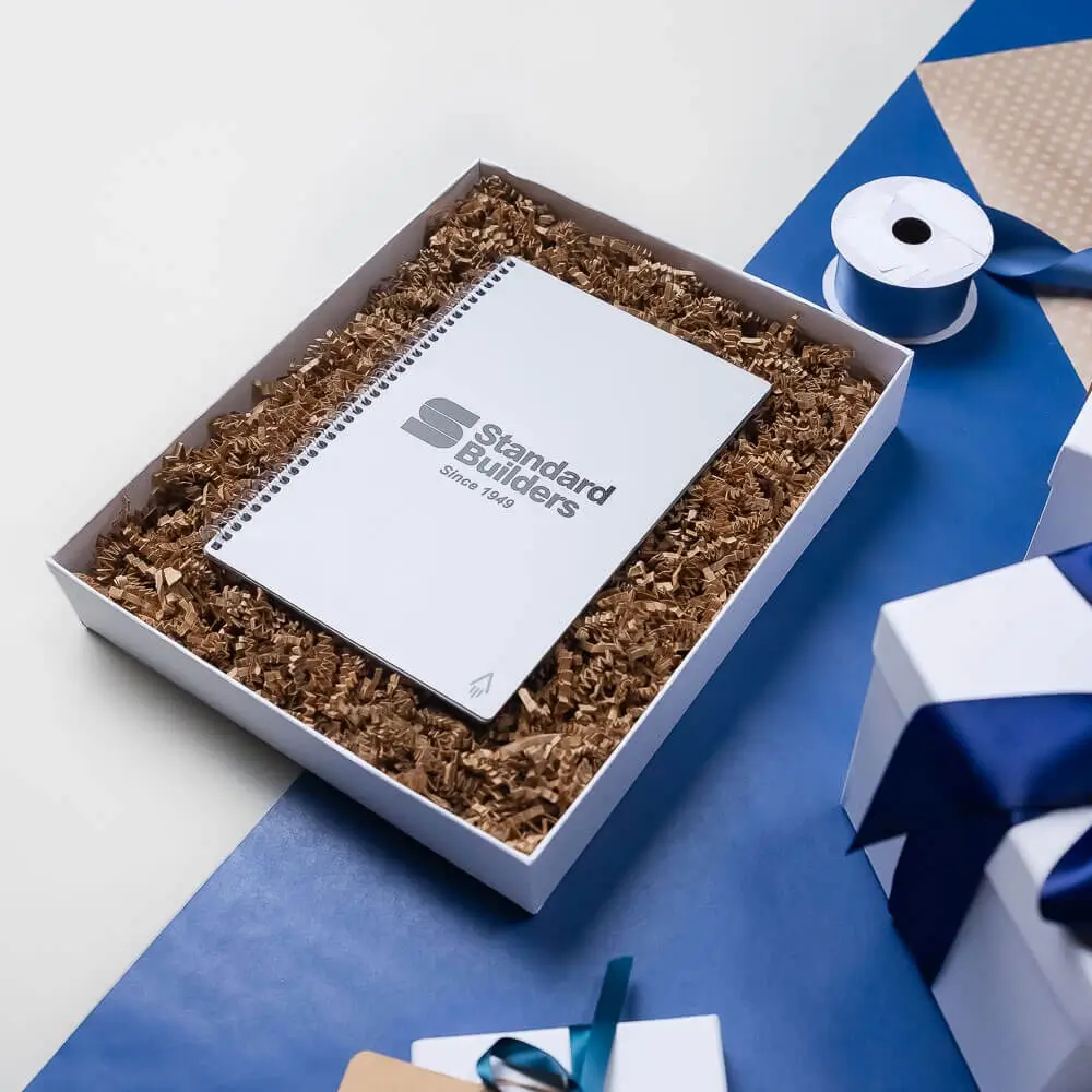 Rocketbook Notebooks. Custom Office Supplies. Customized Notebooks. Rocketbook Notebook. Rocketbook Notebooks. Custom Office Supplies. Customized Notebooks. Rocketbook Notebook.