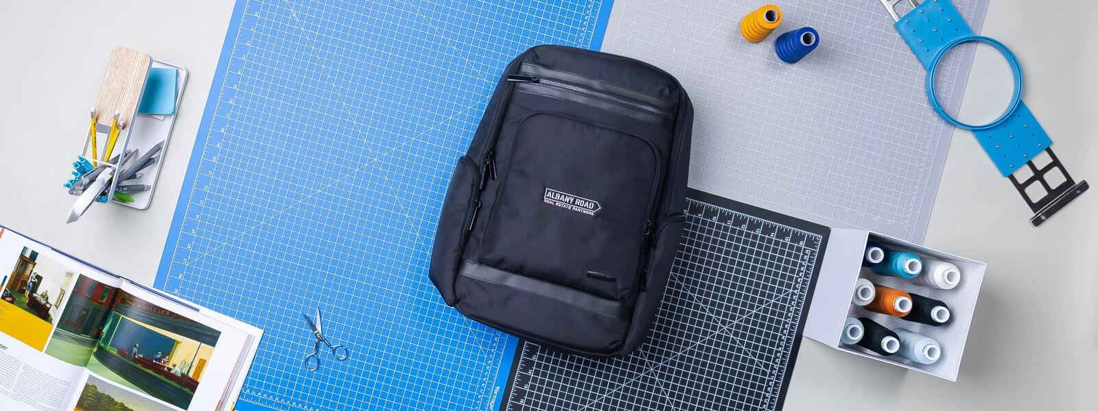 Shop Samsonite custom golf bags, quarter zips, hoodies & more for employee & client golf gifts. Shop Samsonite custom golf bags, quarter zips, hoodies & more for employee & client golf gifts.