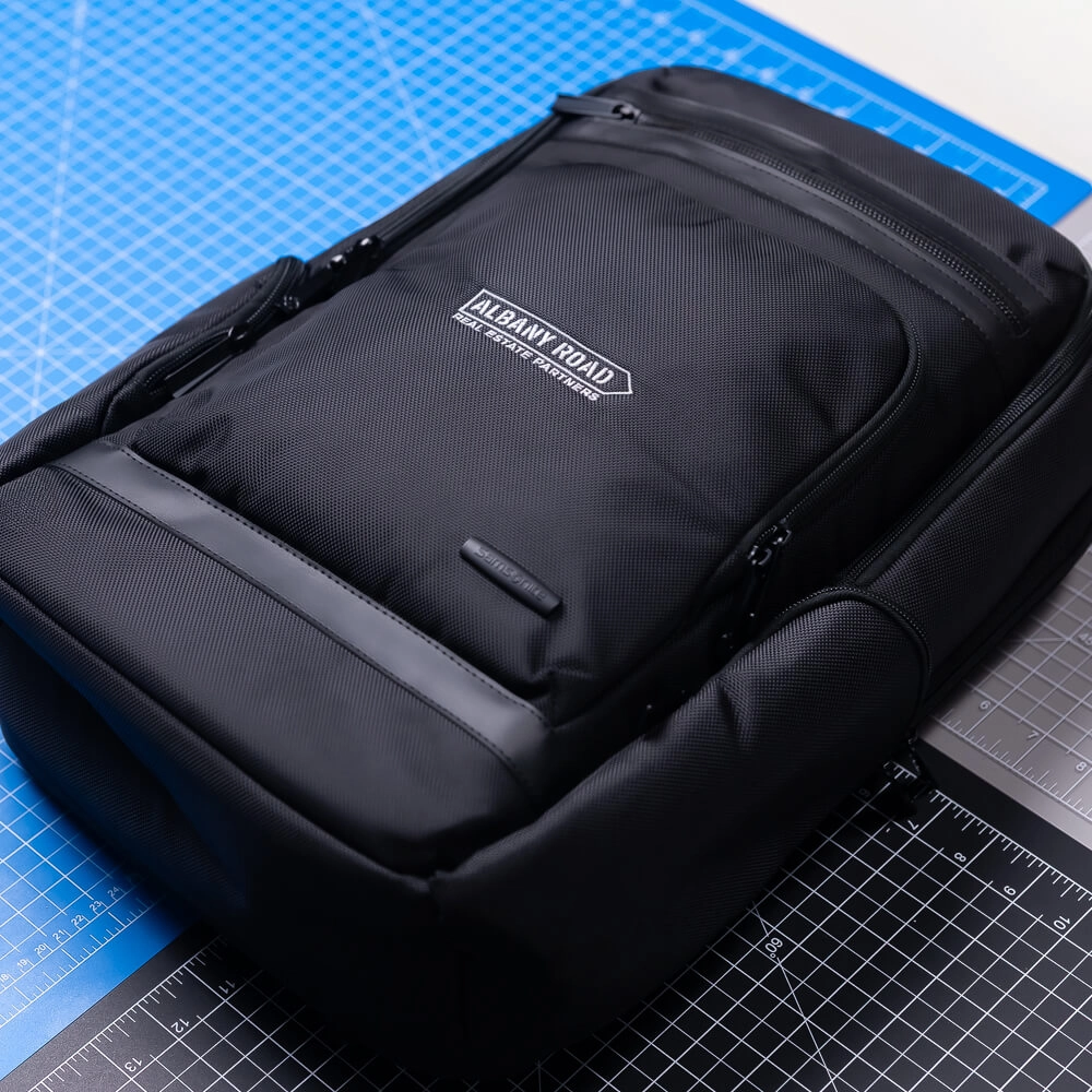 Find the best custom Samsonite carry-on luggage, spinner bags & more. Find the best custom Samsonite carry-on luggage, spinner bags & more.