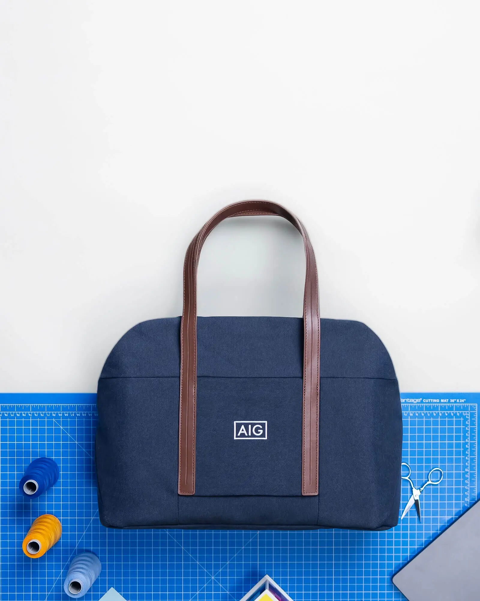 Shop Adidas embroidered healthcare jackets that give your healthcare facility a professional look. Osprey Hiking Backpack. Osprey Daylite Backpack. Back Panel. Mesh Panel.