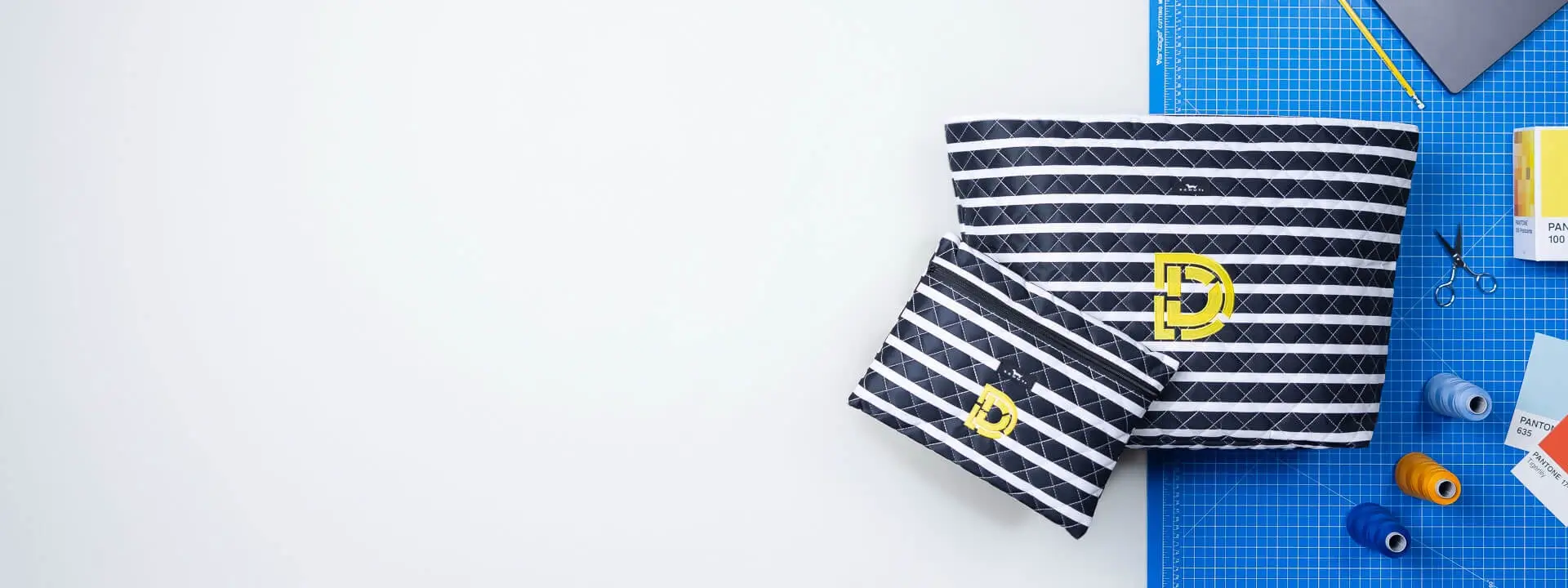 Employee Gifts. Corporate Gear. Corporate Gifting. Bogg Bag Custom Bags.