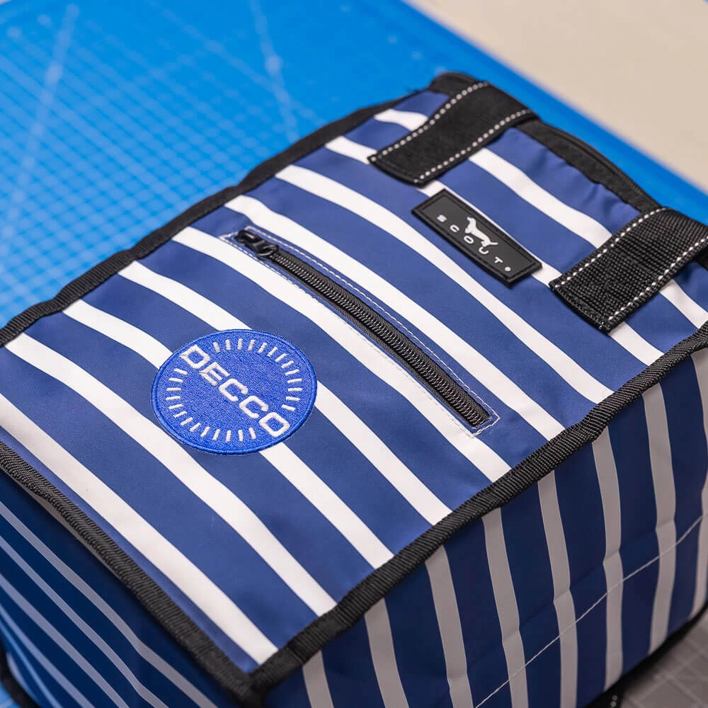 Scout Bags Custom Bags. Custom Tote Bags. Branded Bags. Company Logo Bags. 