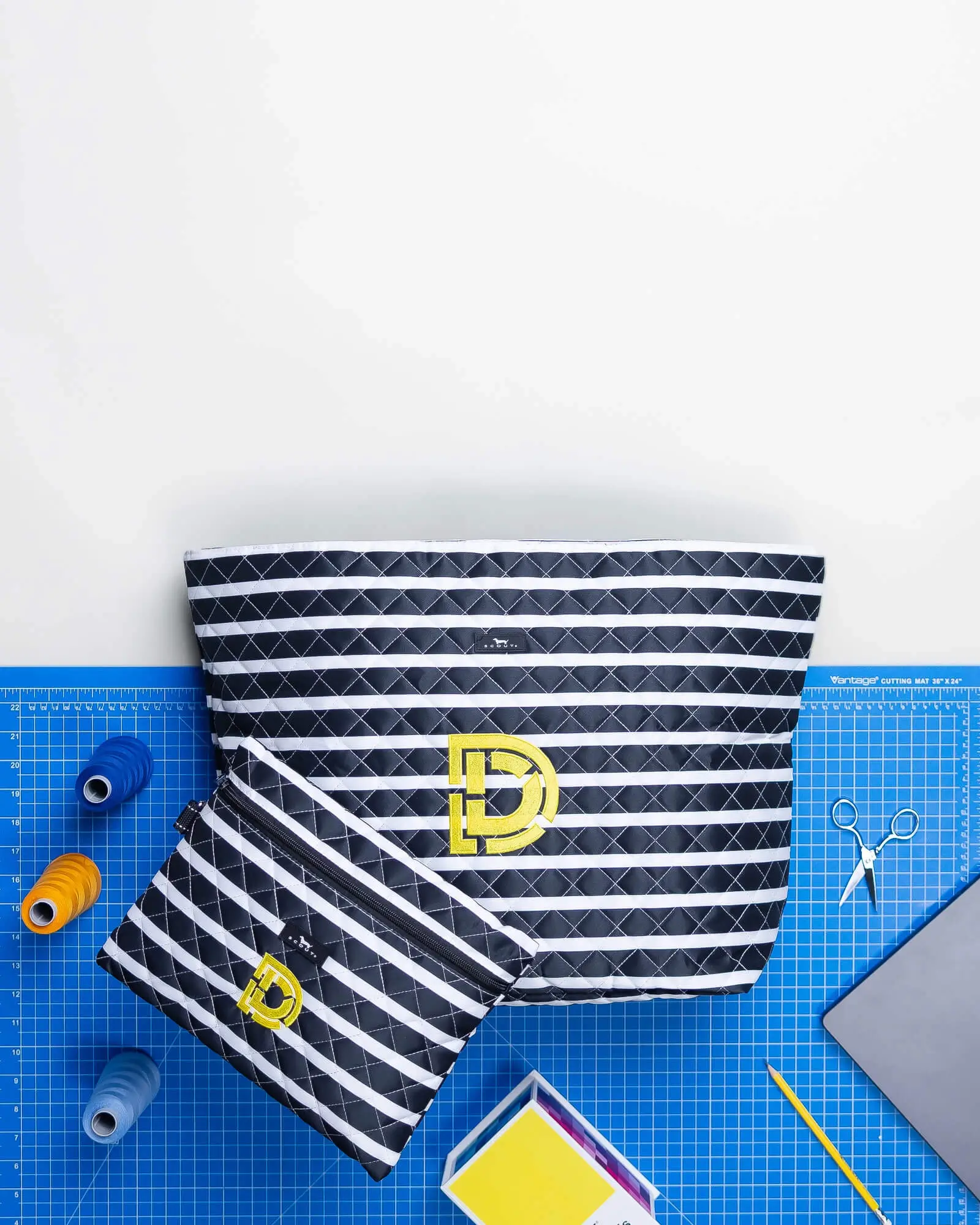 Employee Gifts. Corporate Gear. Corporate Gifting. Bogg Bag Custom Bags.