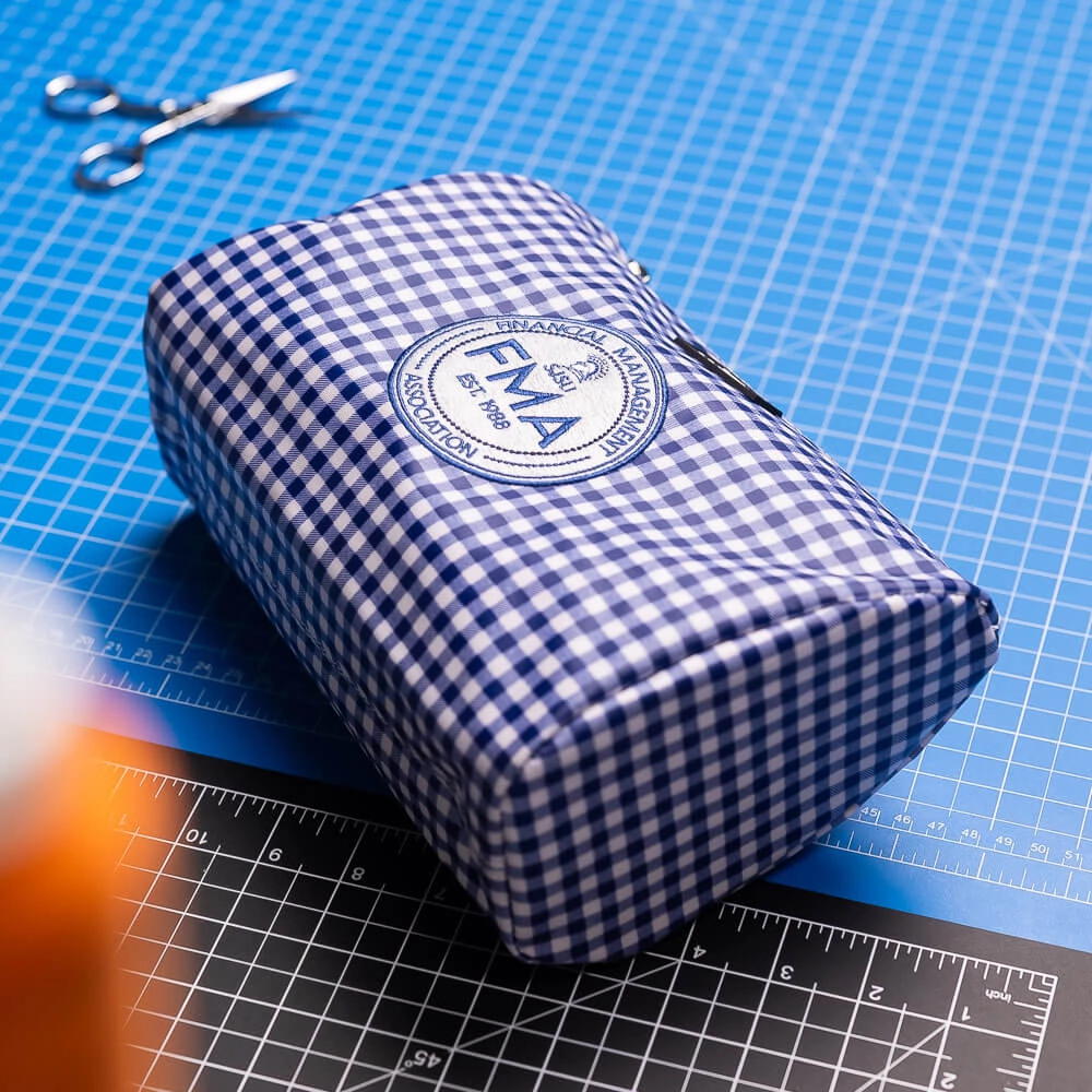 Scout Bags Custom Bags. Branded Bags. Company Logo Bags. Custom Totes. 