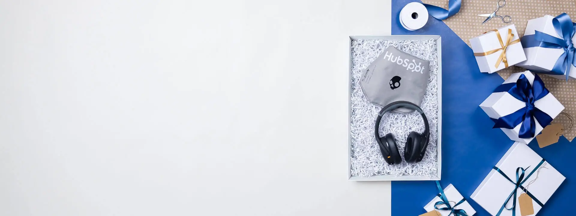 Shop Adidas embroidered healthcare jackets that give your healthcare facility a professional look. Corporate Gifts For Employees. Corporate Gifting. Smart Notebooks. Custom Rocketbook.