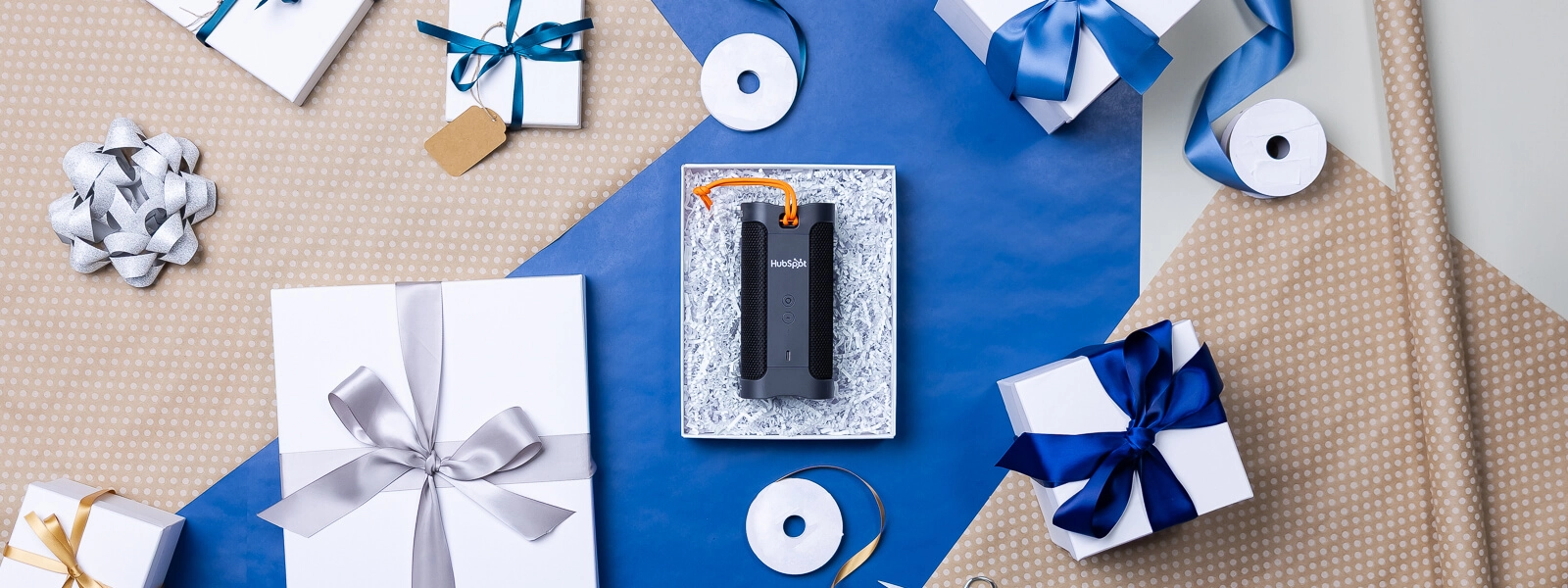 Skullcandy Wired Earbuds. Custom Earbuds. Skullcandy Jib Earbuds. Custom Headphone. Skullcandy Wired Earbuds. Custom Earbuds. Skullcandy Jib Earbuds. Custom Headphone.