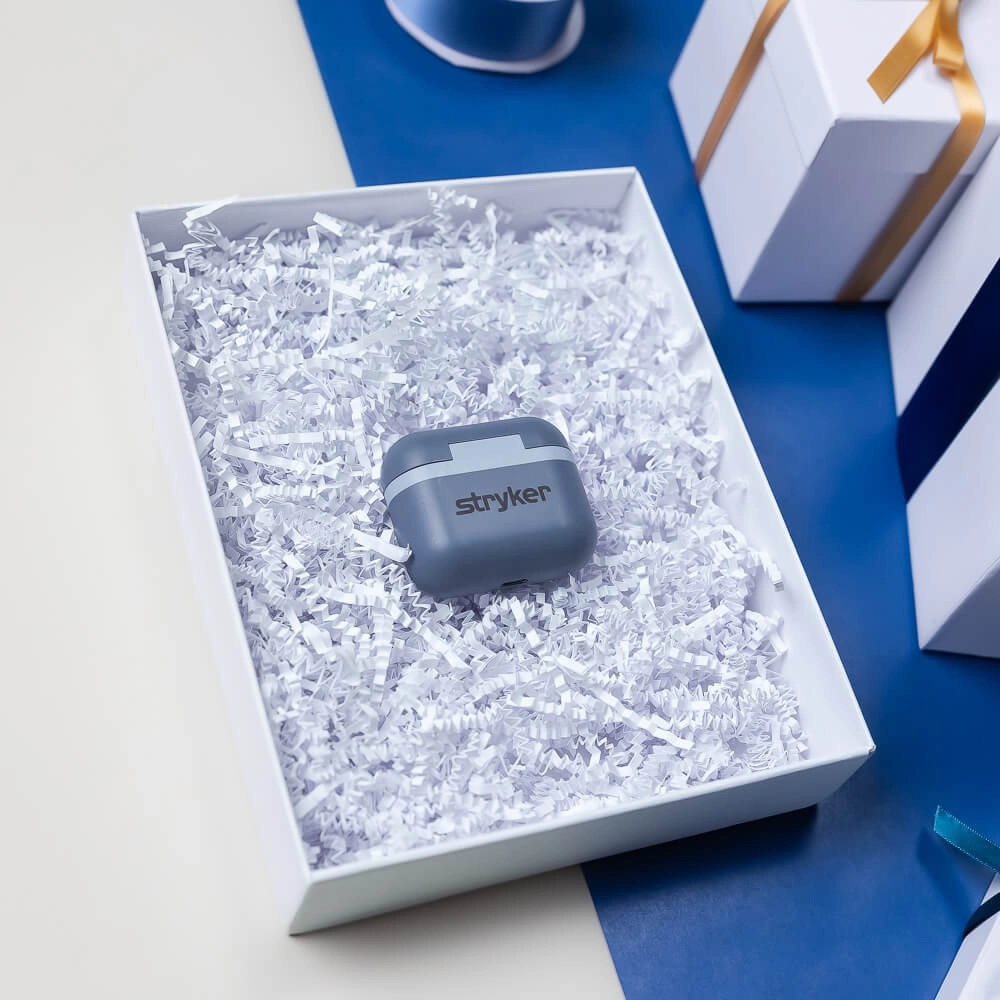 Customized Bluetooth Skullcandy Headphones. Bluetooth Skullcandy Headphones. Customized Headphones. Customized Bluetooth Skullcandy Headphones. Bluetooth Skullcandy Headphones. Customized Headphones.