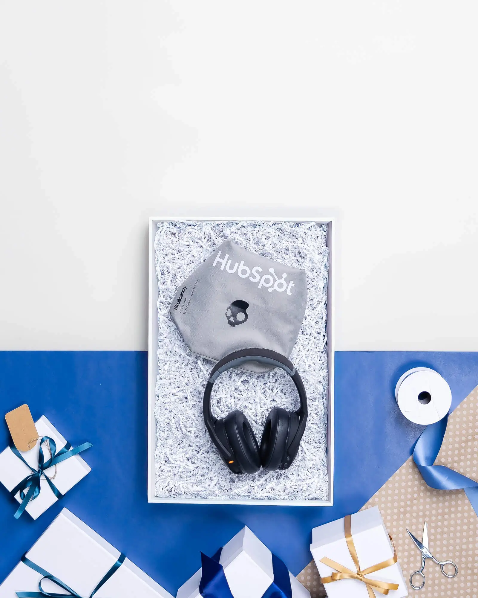 Shop Adidas embroidered healthcare jackets that give your healthcare facility a professional look. Corporate Gifts For Employees. Corporate Gifting. Smart Notebooks. Custom Rocketbook.