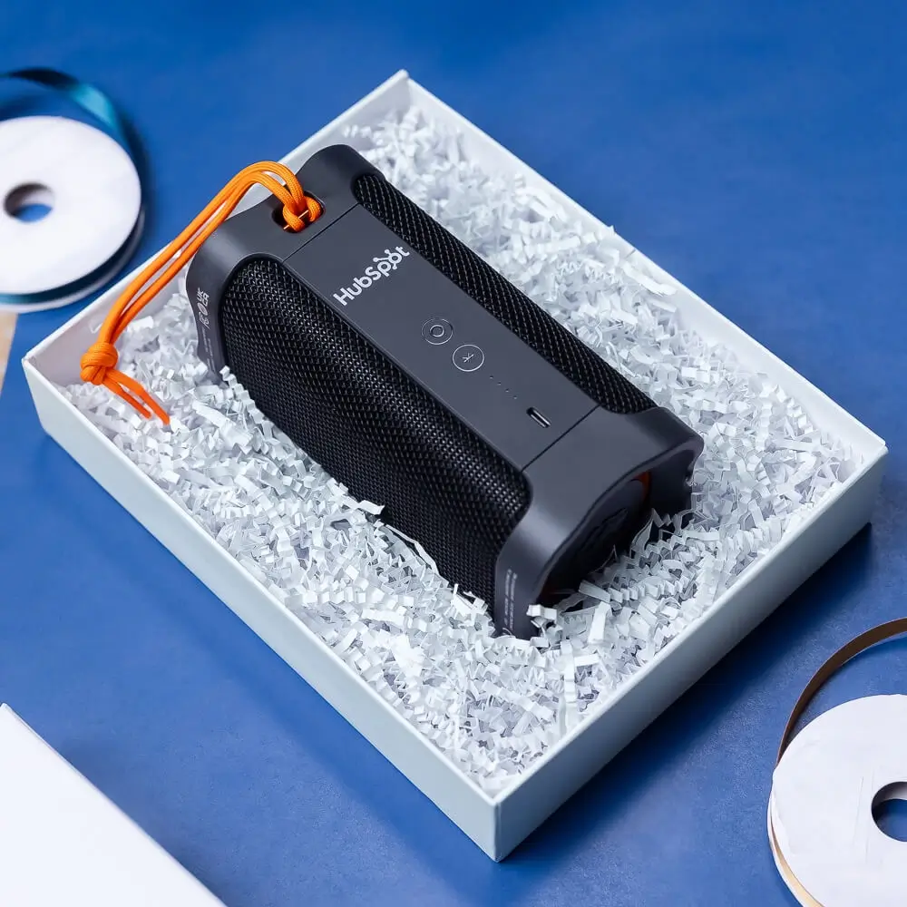 Skullcandy Headphones. Corporate Gift Ideas. Best Corporate Gifts. Company Gifts. Skullcandy Headphones. Corporate Gift Ideas. Best Corporate Gifts. Company Gifts.