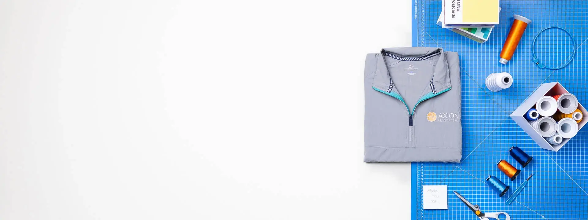 Custom Southern Tide Shirts, Clothing. Coastal Sophistication. Explore Custom Polos, Jackets, Hats.