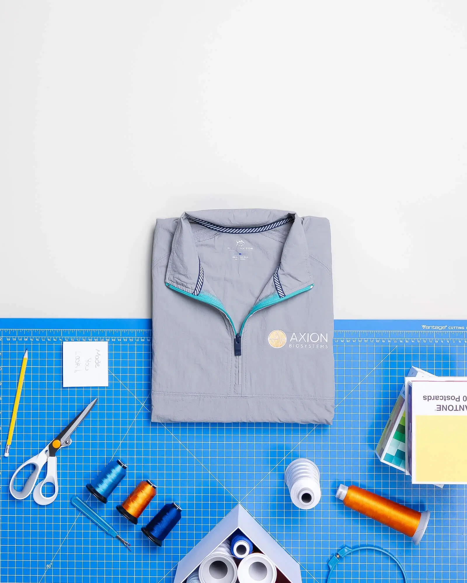 Custom Southern Tide Shirts, Clothing. Coastal Sophistication. Explore Custom Polos, Jackets, Hats.