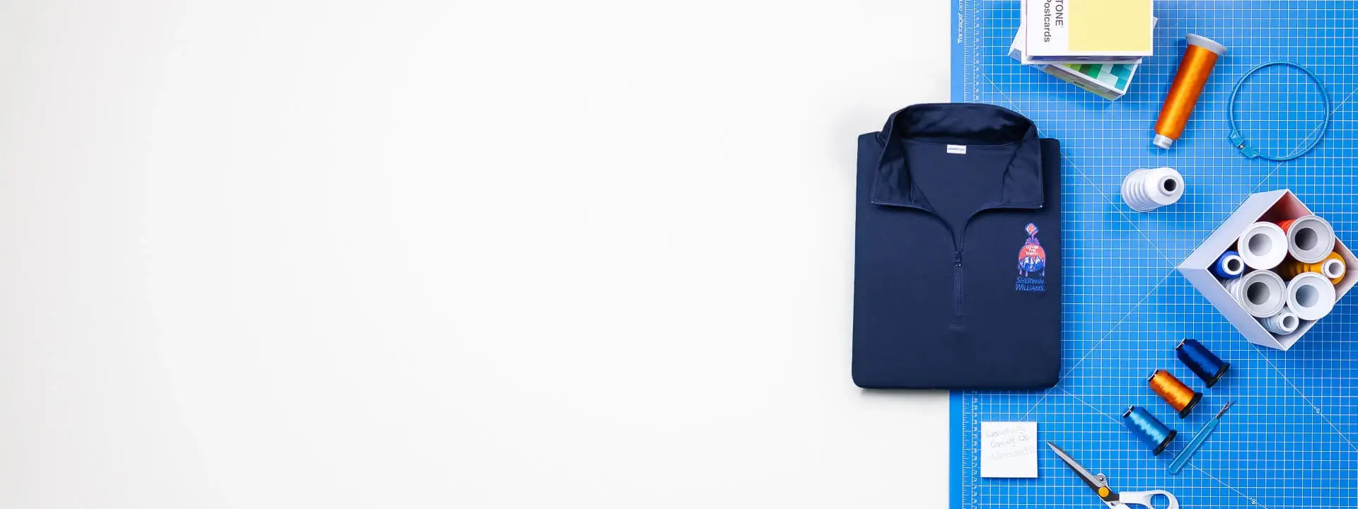 Shop Adidas embroidered healthcare jackets that give your healthcare facility a professional look. Custom Southern Tide Shirts, Clothing. Coastal Sophistication. Explore Custom Polos, Jackets, Hats.