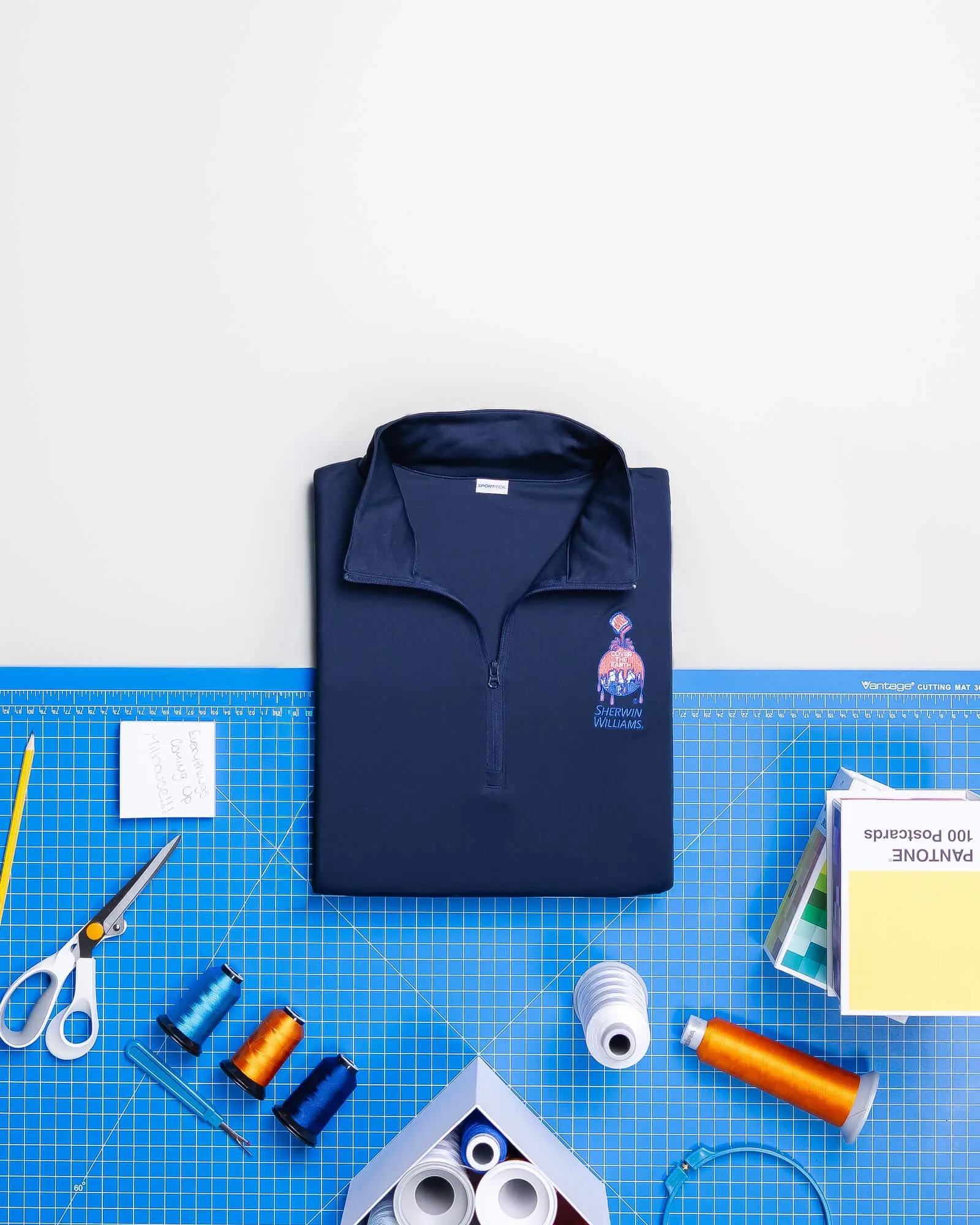 Shop Adidas embroidered healthcare jackets that give your healthcare facility a professional look. Custom Southern Tide Shirts, Clothing. Coastal Sophistication. Explore Custom Polos, Jackets, Hats.