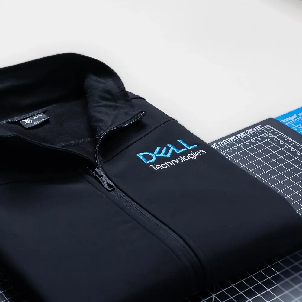 Custom Embroidered Jackets. Customized Jacket. Spyder Quarter Zip. Spyder Clothes Logo. Spyder Hat. Custom Embroidered Jackets. Customized Jacket. Spyder Quarter Zip. Spyder Clothes Logo. Spyder Hat.