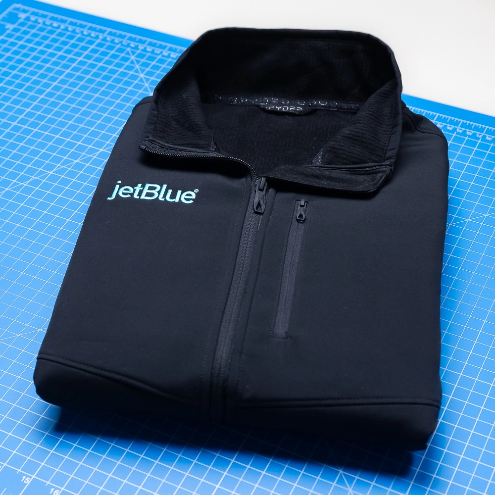 Spyder Jackets. Spyder Vest. Spyder Women's Jacket. Spyder Backpack. Spyder Hoodie. Custom Jacket. Spyder Jackets. Spyder Vest. Spyder Women's Jacket. Spyder Backpack. Spyder Hoodie. Custom Jacket.