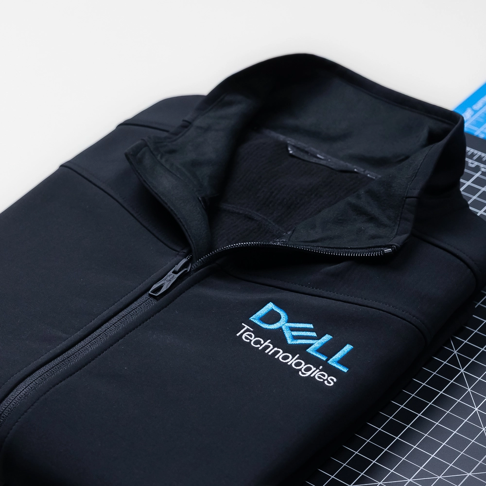 Custom Embroidered Jackets. Customized Jacket. Spyder Quarter Zip. Spyder Clothes Logo. Spyder Hat. Custom Embroidered Jackets. Customized Jacket. Spyder Quarter Zip. Spyder Clothes Logo. Spyder Hat.