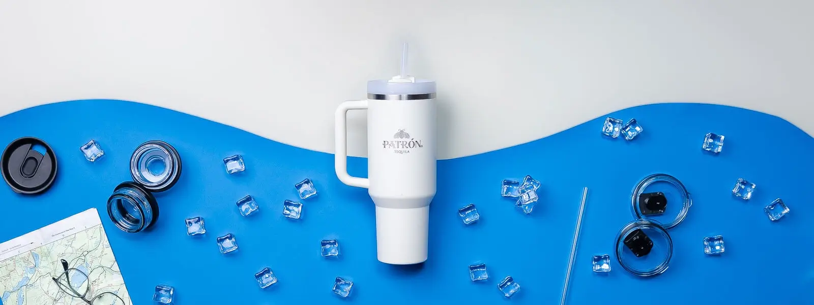 Custom Stanley Cups. 32 Oz Cup With Straw. Custom Drinkware. Water Tumbler With Straw. Custom Stanley Cups. 32 Oz Cup With Straw. Custom Drinkware. Water Tumbler With Straw.